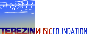 terezin_music_foundation-logo